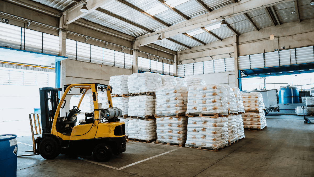 Mardin Kimyasal Ürün Taşıma