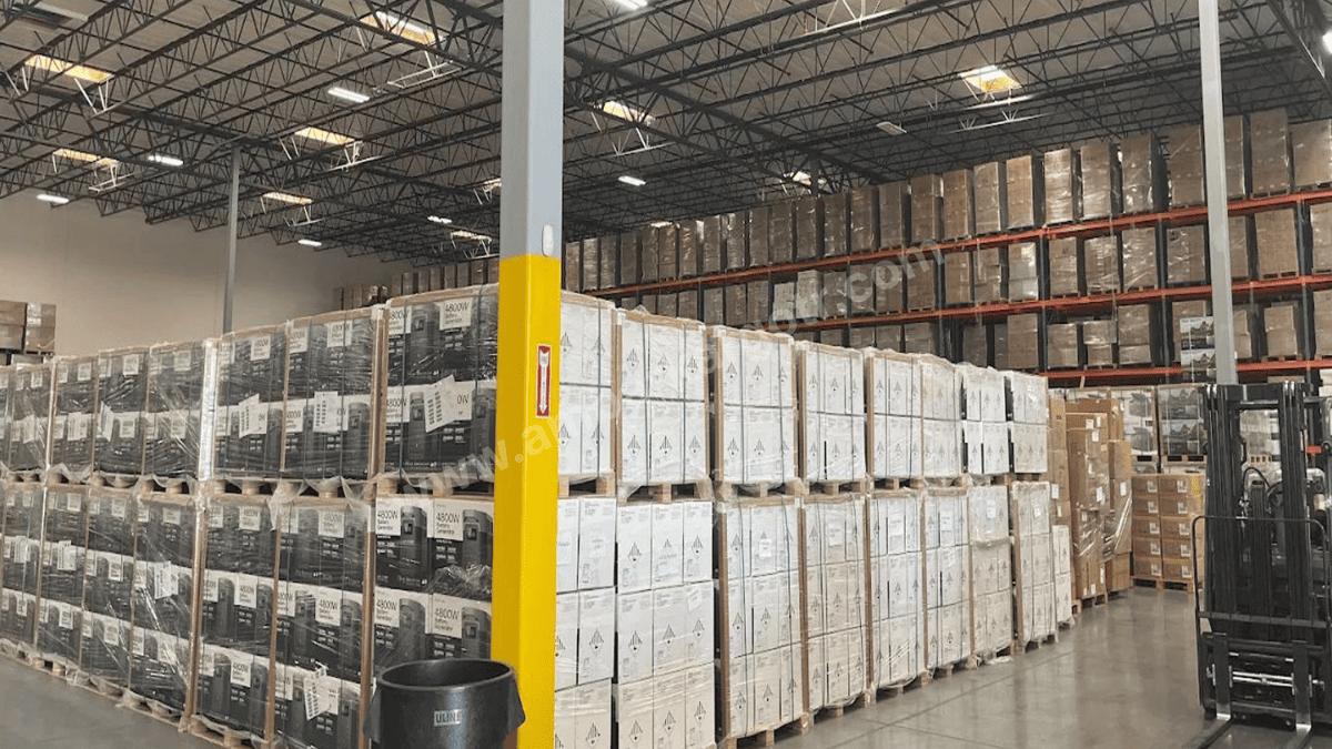 Mardin Parça Yük Taşıma